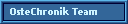 OsteChronik Team