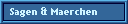 Sagen & Maerchen
